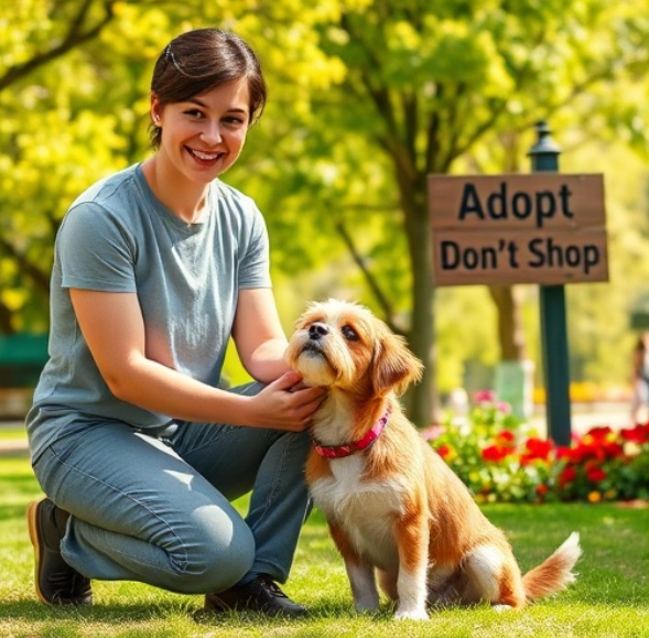 유기견 무료분양,새 생명에게 관련 이미지