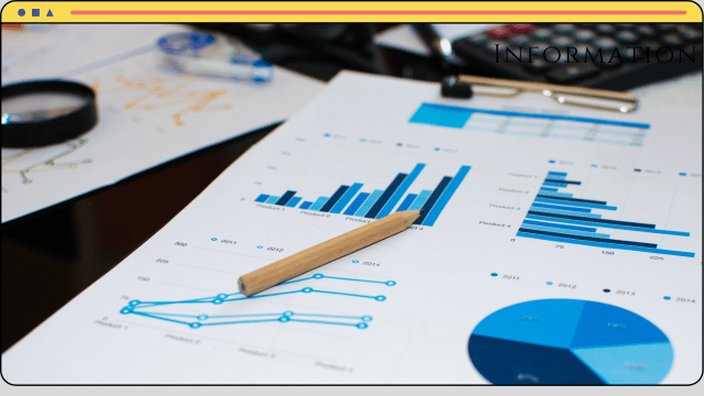 건강보험임의계속가입제도