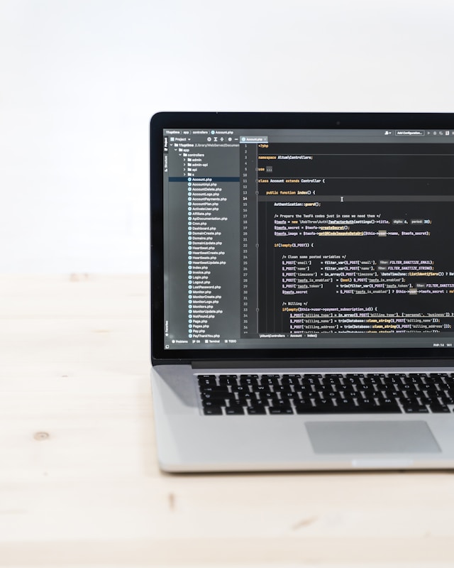 2026년 병오년 설날 인사말 문구 카톡 추천