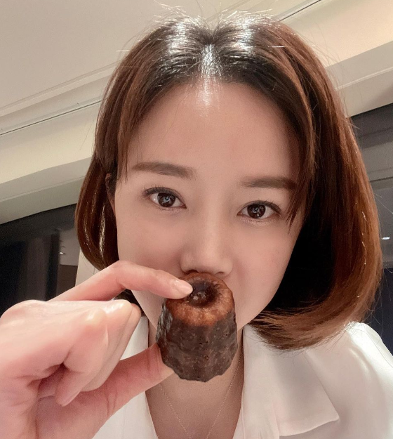 #남현희남현희 #남현희 남편남현희 남편 #전청조전청조 #전청조 과거전청조 과거 #전청조 사기전청조 사기 #전청조 성별전청조 성별 #전청조 전과전청조 전과 #남현희 전청조남현희 전청조 #남현희 임신남현희 임신 #남현희 펜싱남현희 펜싱