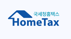 사업자없는수입, 종합소득세기타소득, 프리랜서세금신고, 블로그수익신고, 유튜버세금, 전자책수익신고, 스마트스토어세금, 사업자등록없이수입, 국세청수입추적, 종합소득세신고방법, 홈택스신고, 기타소득신고, 개인수익신고, SNS수익세금, 협찬수익신고, 세금신고꿀팁, 수입세금처리, 종소세신고대상, 가산세주의, 무신고불이익, 소액수입세금, 부업세금, 부수입세금신고, 자영업초보, 플랫폼수익신고