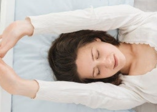 신장이 안좋으면 나타나는 증상 11