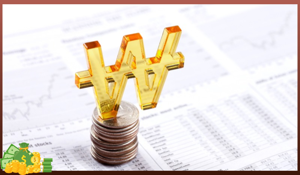 2025년 자동차세 연납