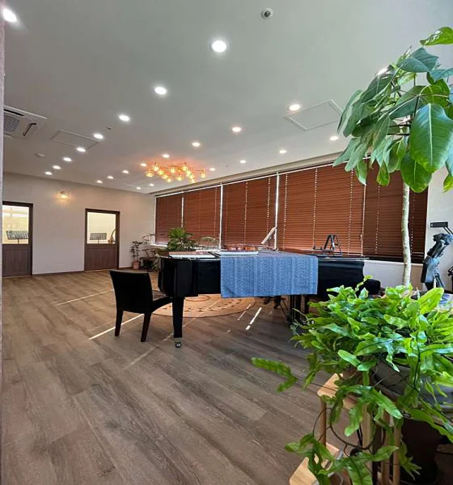 김덕진음악학원