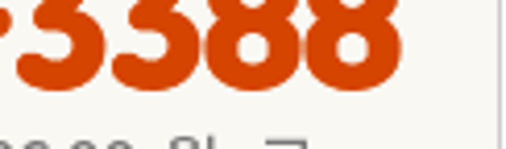 시니어 일자리 정보 사이트