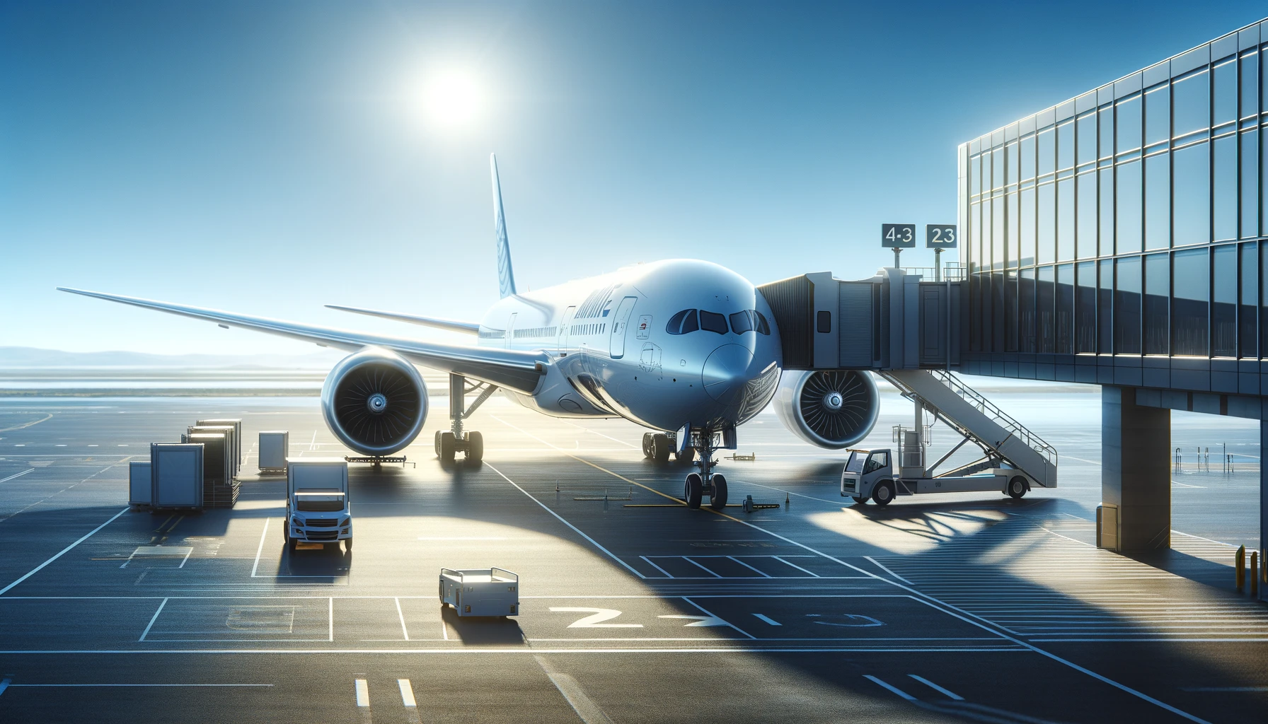 대구 제주 항공권 예매