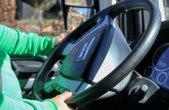 국제운전면허증 사용가능 국가