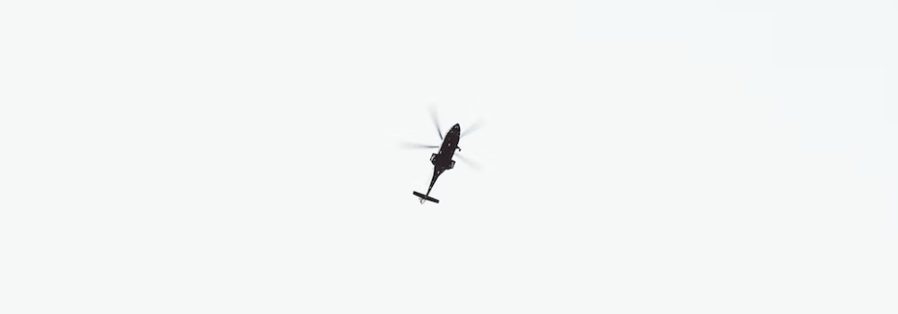 미니멀리즘 라이프