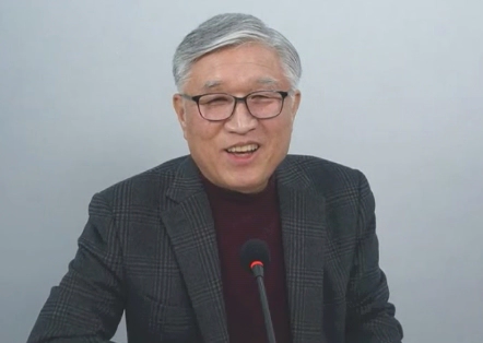 고성균 전 육군훈련소장 훈련병 사망 입장 영상