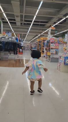 홈플러스 회생