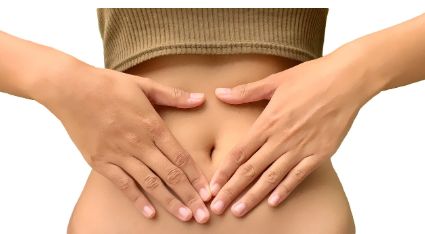 소화가 잘 되는 식사법: 위장이 편안한 식사 순서