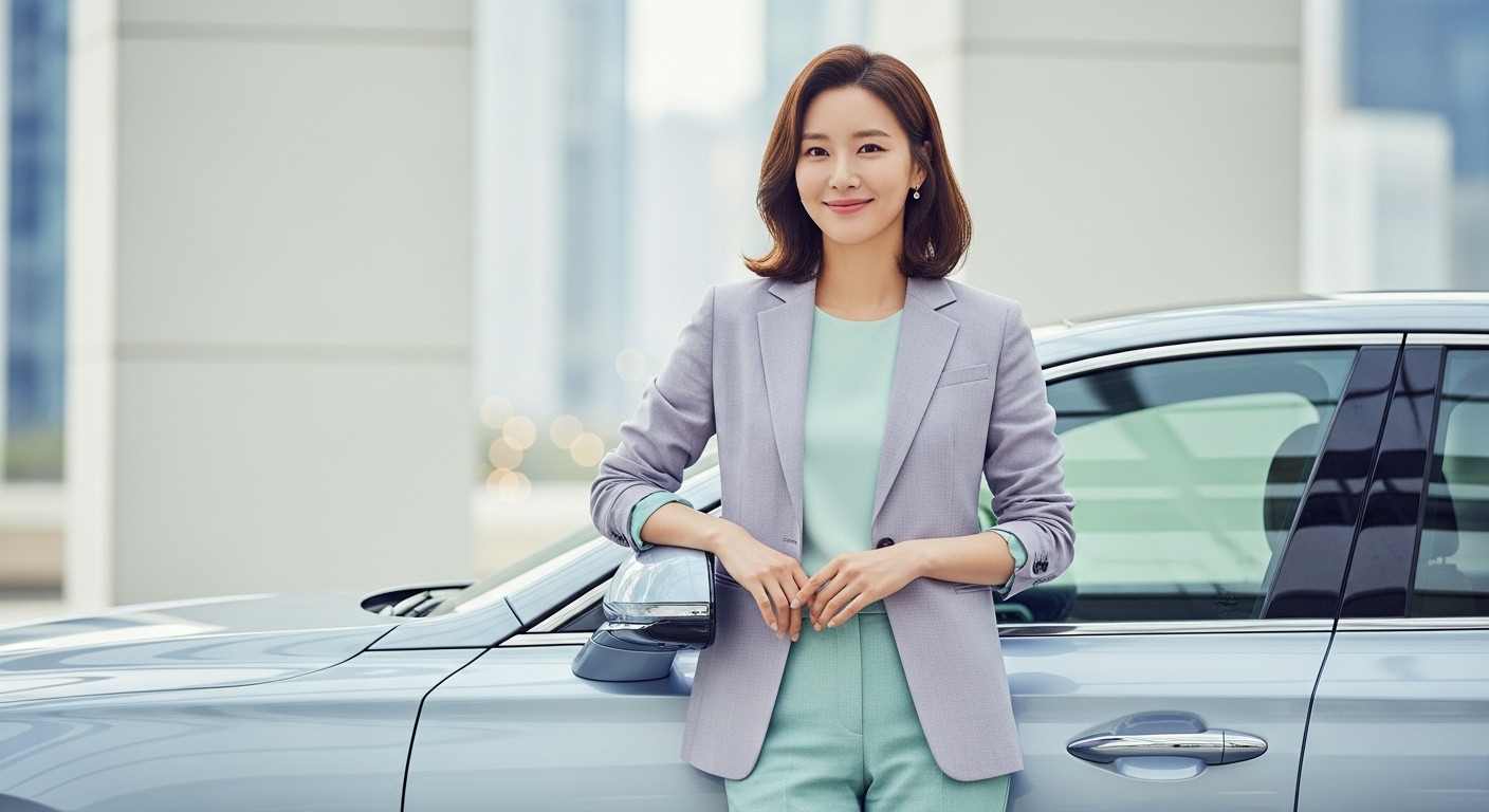 100만원 소액대출 당일