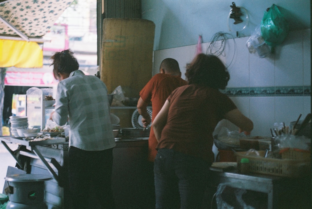 Livelihood