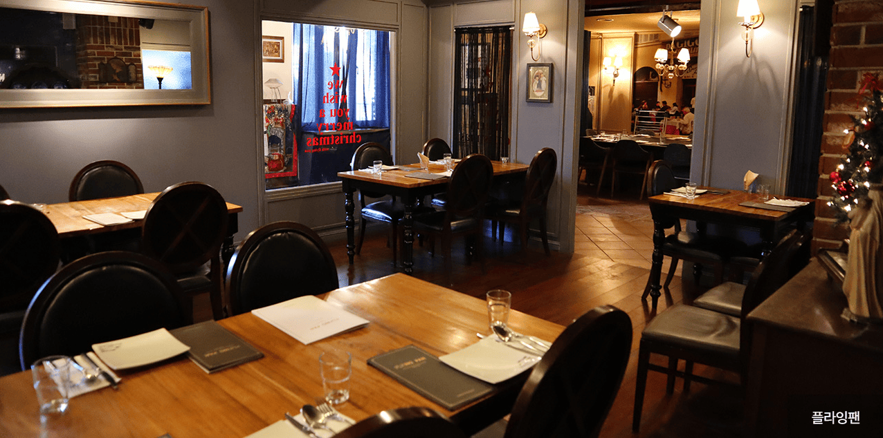 대전-성심당-매장