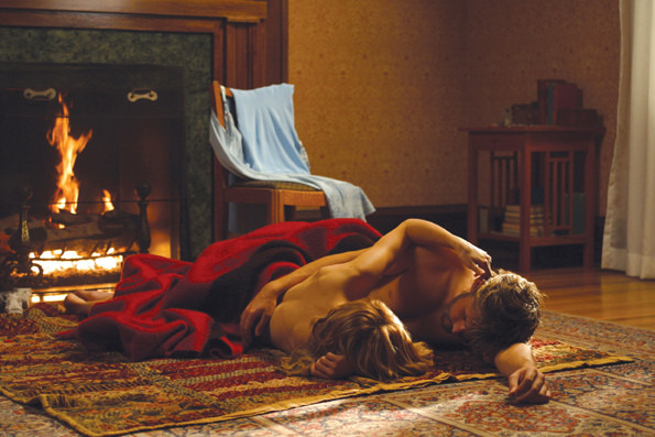 "노트북"영화-스틸컷