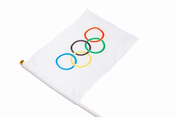 도쿄올림픽 일정