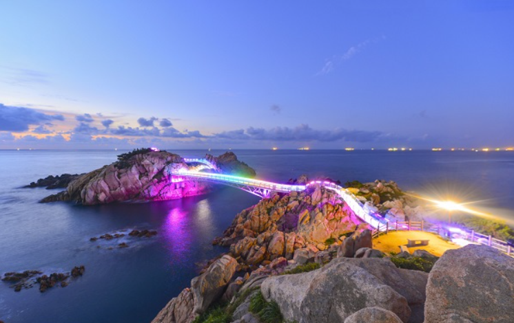 울산 가볼만한곳 베스트10