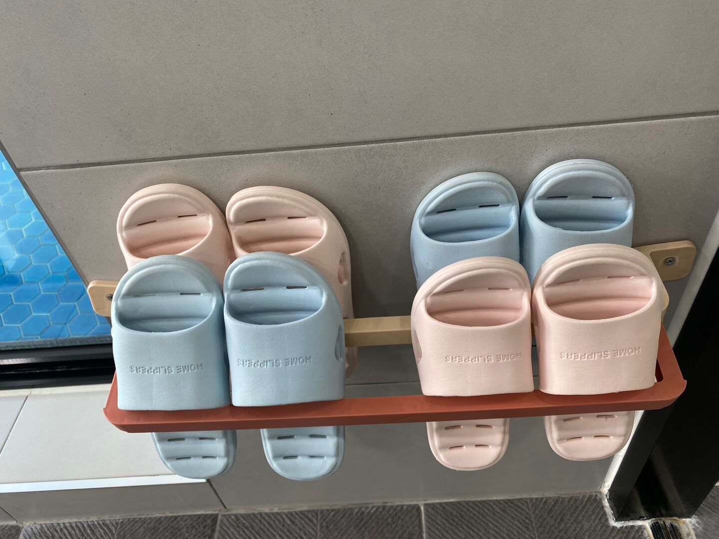 키즈비-풀빌라-수영장-시설-이미지