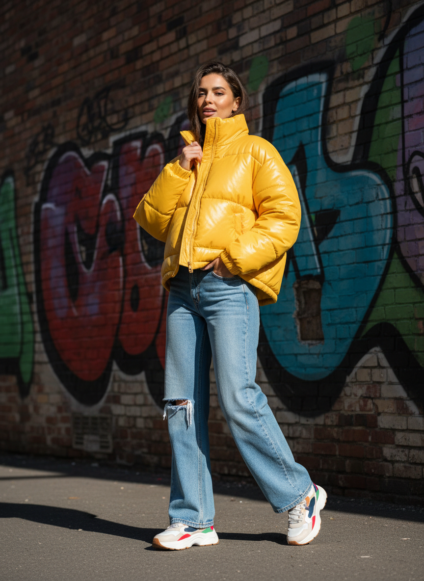 집에서 패딩 세탁 망치기 전에 꼭 알아야 할 5가지 팁