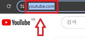 유튜브-바로가기