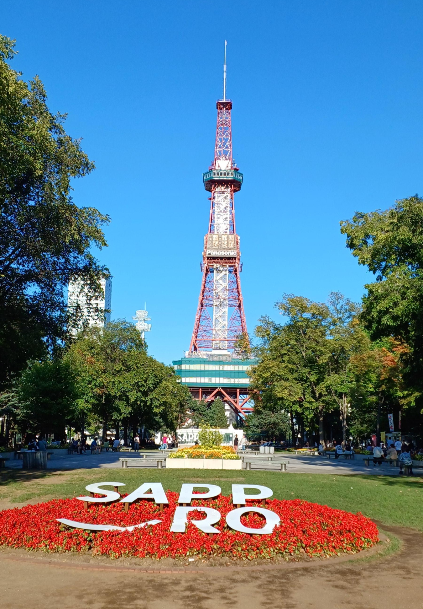 삿포로-자유여행-일정-3박4일-5