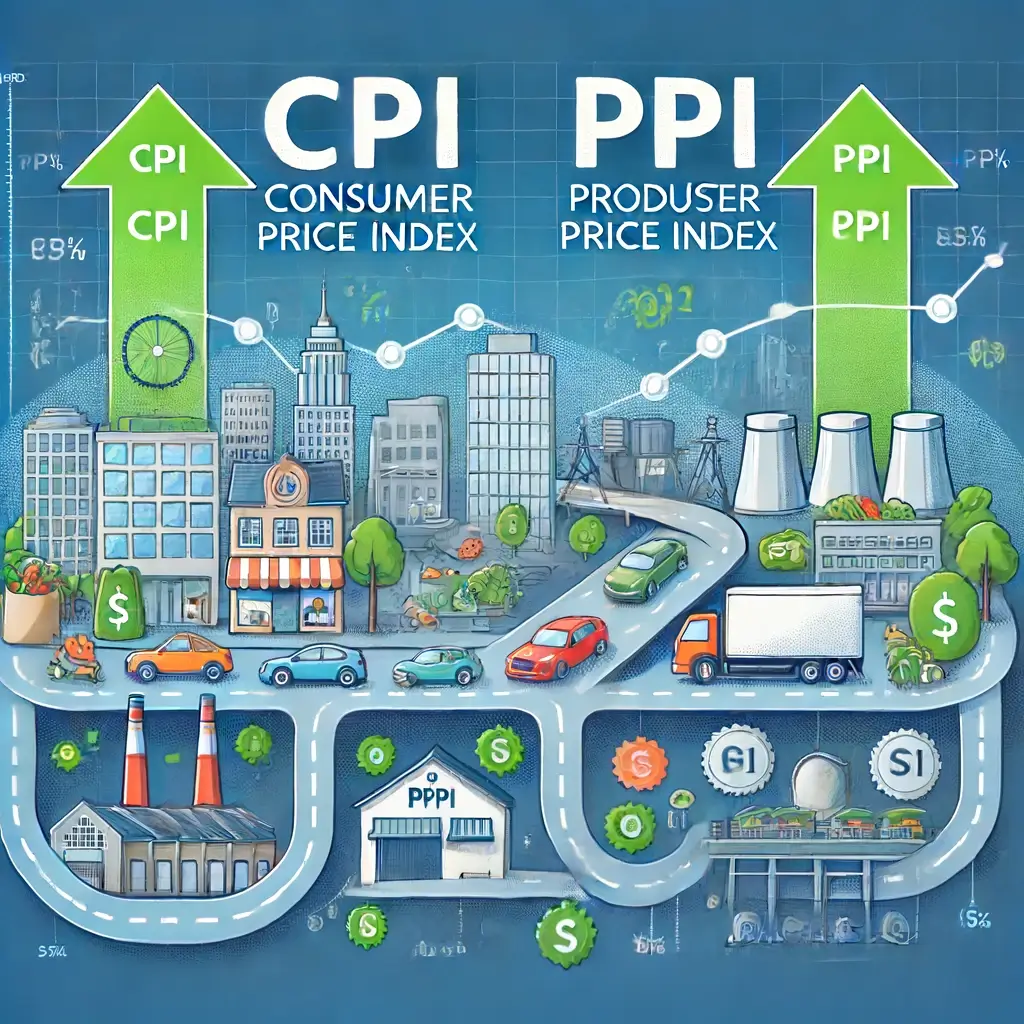 물가지수란-무엇인가?