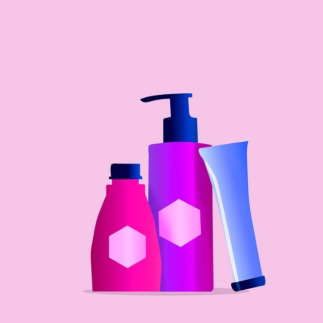 대상포진 치료 연고