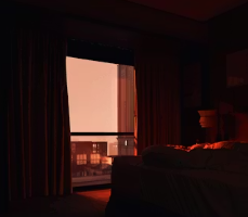 멜라토닌 부작용 섭취방법