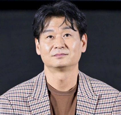 박혁권 프로필 나이 고향 학력 결혼