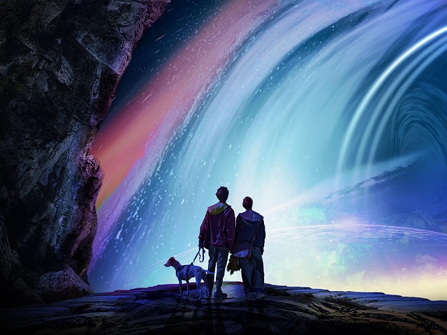 꿈이 된 내 집 마련