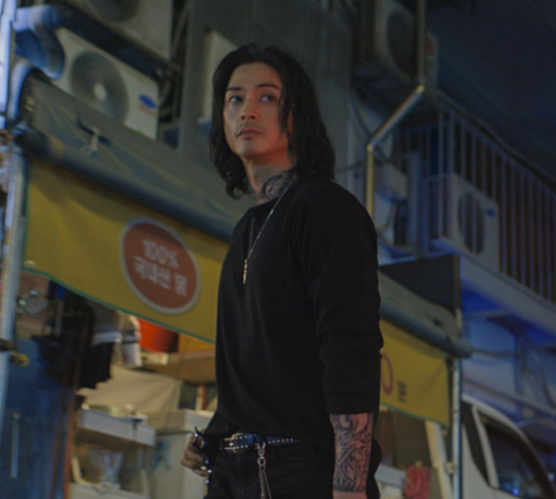 버터플라이 출연진 김태희