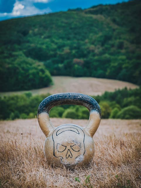 혼자 시간 보내기 : 고독을 활용하는 기술