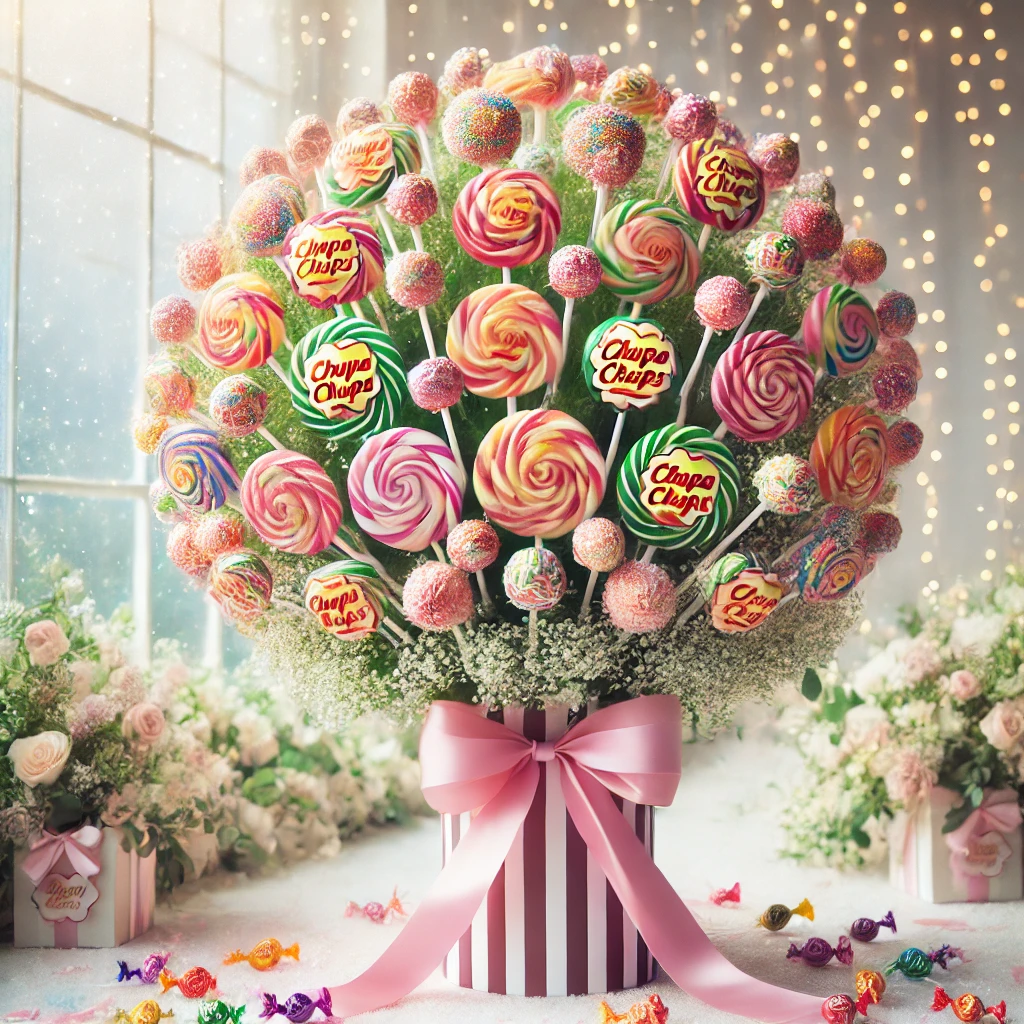 화이트데이 선물 추천 2025