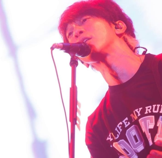 엘르가든 내한공연