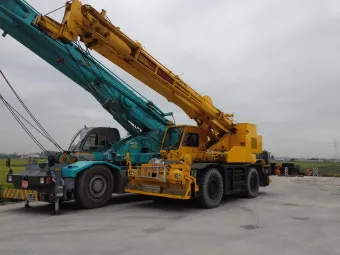 50톤 하이드로 크레인 제원표로_24