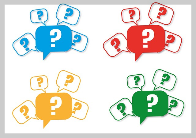 작년에 신청한 적 있는데 올해도 신청 가능한가요?