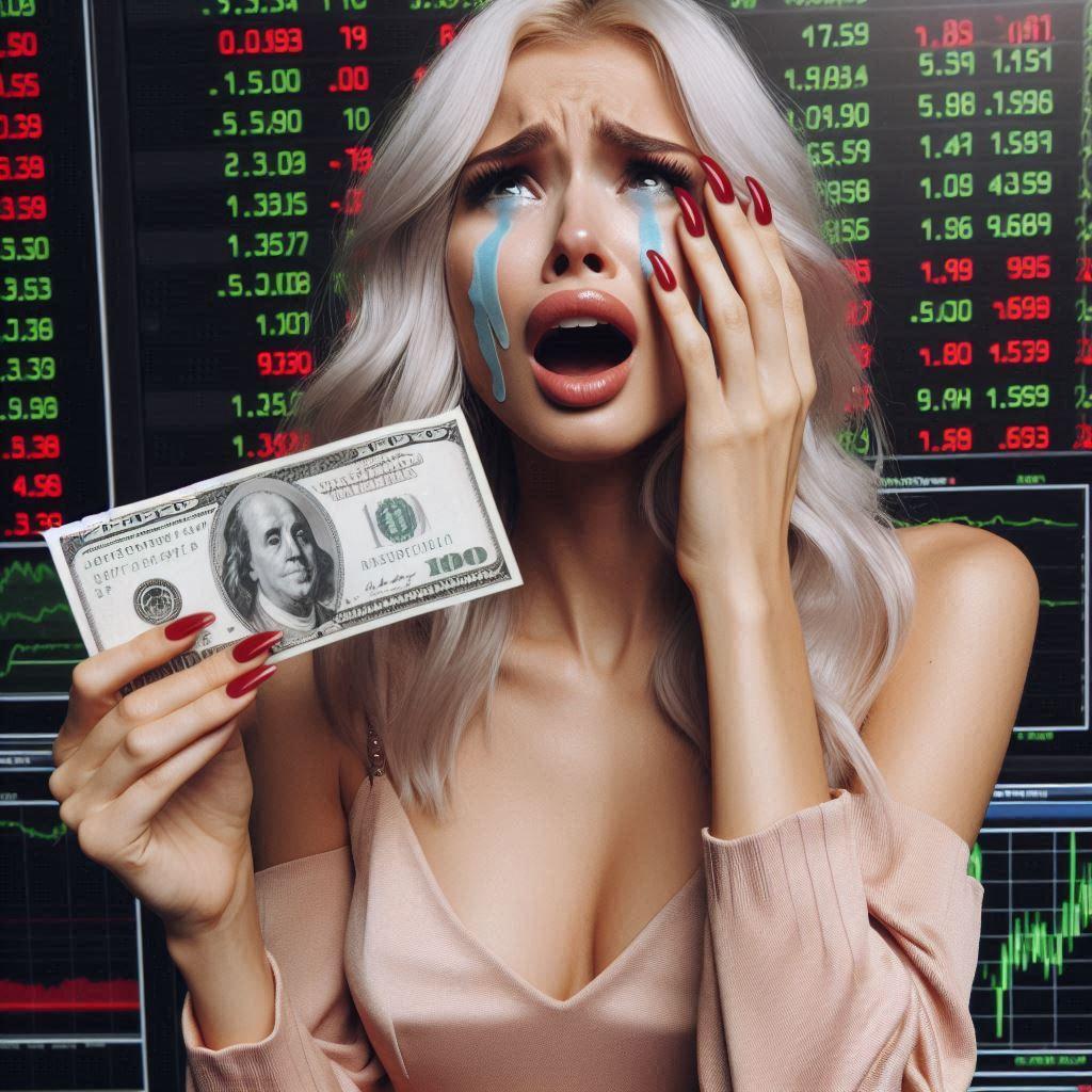 LG유플러스 로밍요금제