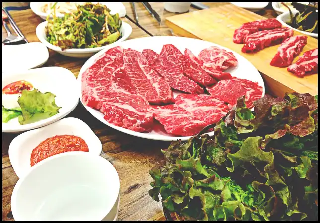 한우 반값 할인행사 이마트 등 최대 50% 세일(+대형마트 목록 추가)