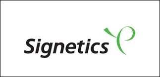 시그네틱스_로고