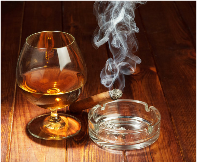 건강세의 필요성 관련 이미지