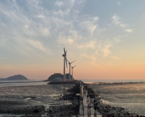 도심속휴식공원