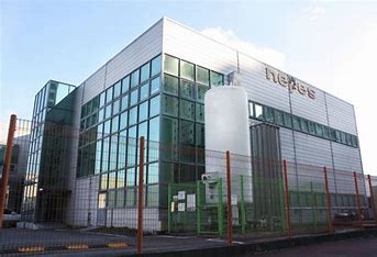 🧠“하이닉스호황에편승하라!” 반도체슈퍼사이클에올라탈5대핵심공급망기업집중분석 📈 🧠 “Ride the Hynix Boom!” 5 Key Suppliers Riding the SK Hynix Semiconductor Supercycle 📈