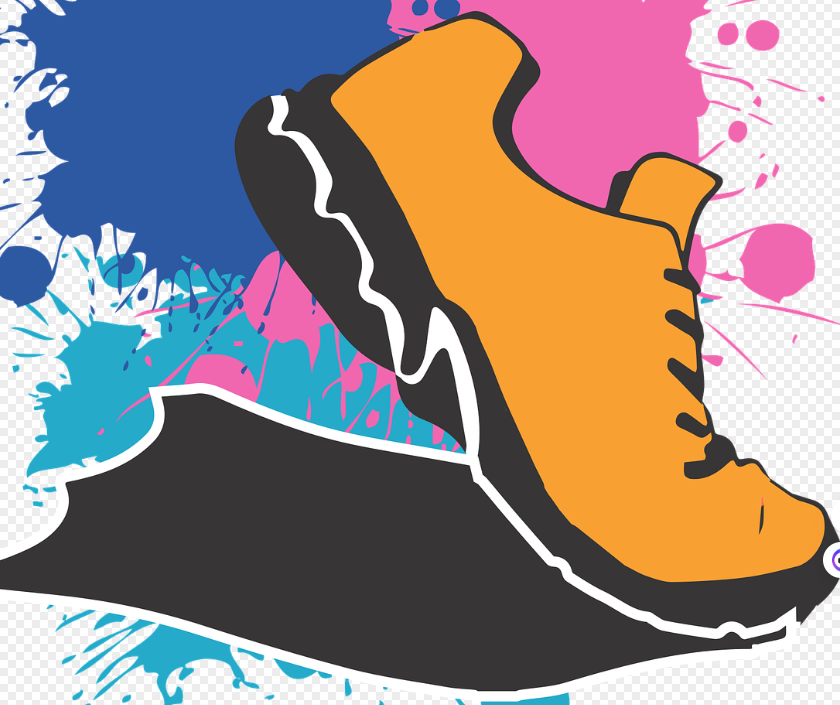 무한도전 마라톤 신청 접수 방법