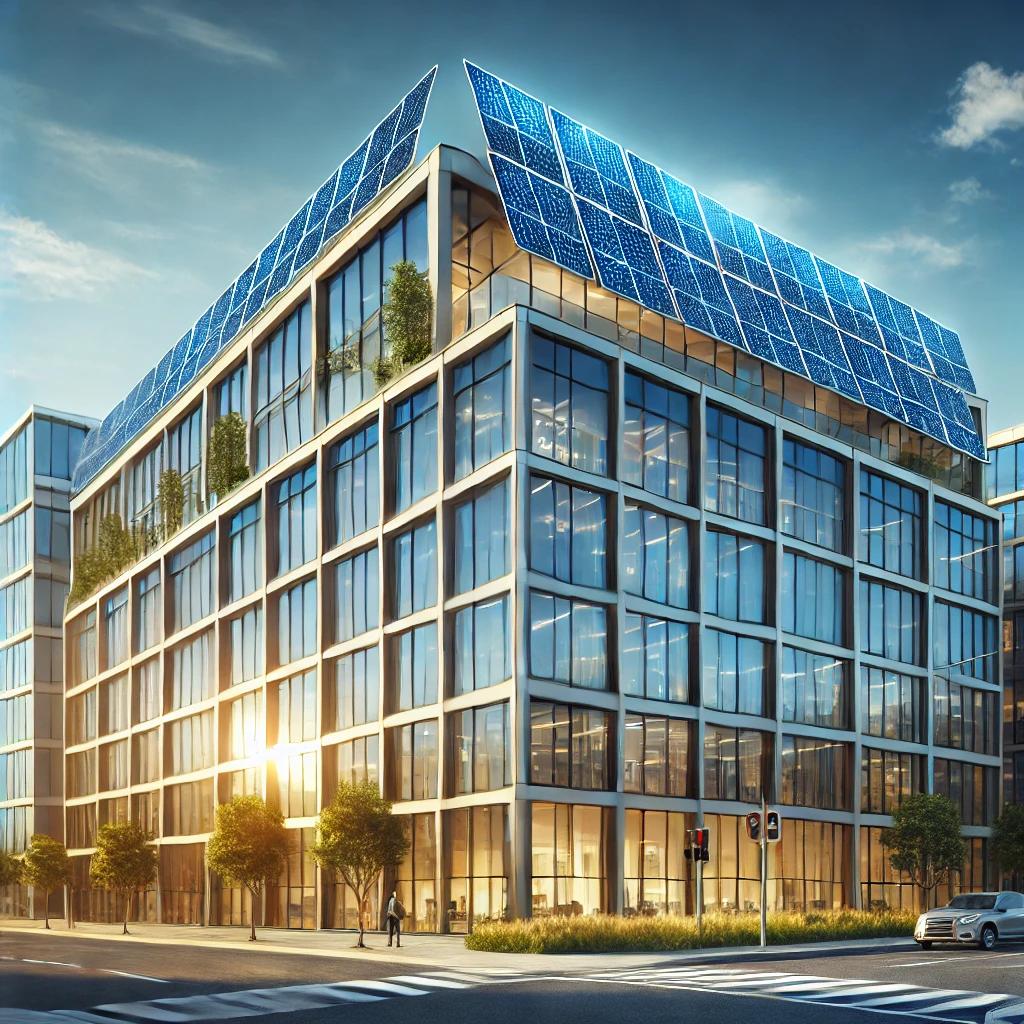 전기요금 사업자 변경