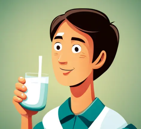 유통-기한-지난-우유-먹어도-되나요