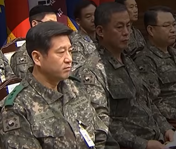 이미지사진