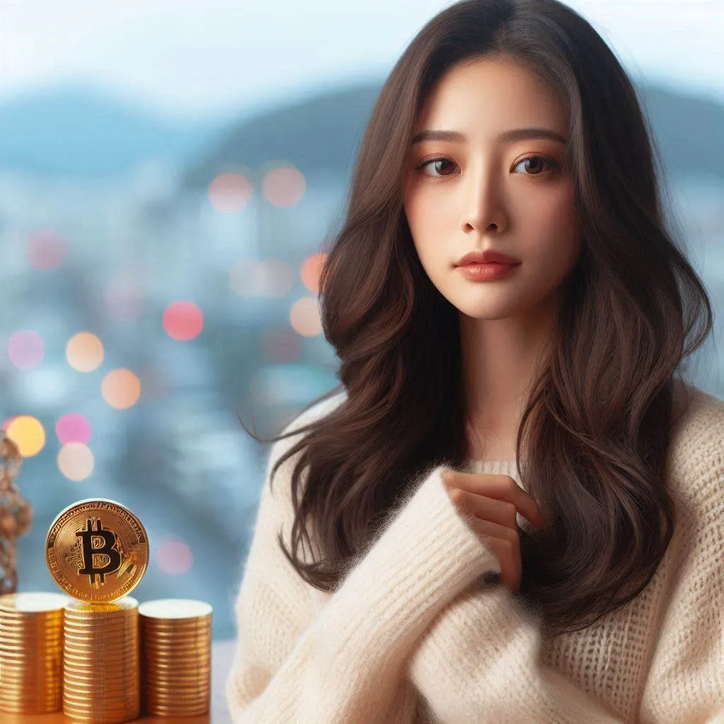 비트코인 폭락 전망