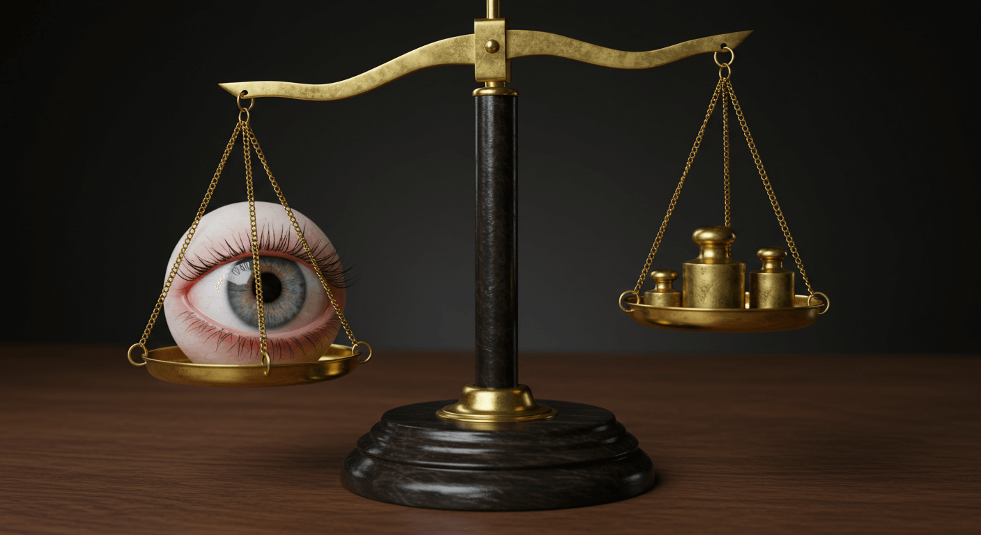 녹내장이란 녹내장 초기증상 녹내장 증상 녹내장 치료법 녹내장 수술 비용 녹내장 실명 확률 녹내장 원인 녹내장 좋은 음식 녹내장 예방 방법 눈 건강 관리 세부 키워드: 녹내장 종류 녹내장 약물 치료 녹내장 레이저 치료 녹내장 위험 요인 안압과 녹내장 시신경 손상 녹내장 진행 속도 녹내장과 실명 녹내장에 좋은 비타민 녹내장 생활 습관