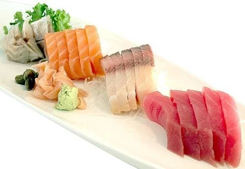 생선비린내 제거방법