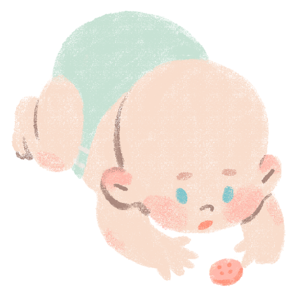 부모 급여 소득제한